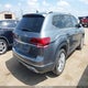 1V2ER2CAXKC534182 2019 Volkswagen Atlas 3.6L V6 Sel auction photo thumbnail 4