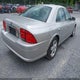 1LNHM87A32Y692503 2002 Lincoln Ls V8 Auto auction photo thumbnail 4