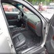 1LNHM87A32Y692503 2002 Lincoln Ls V8 Auto auction photo thumbnail 5