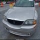 1LNHM87A32Y692503 2002 Lincoln Ls V8 Auto auction photo thumbnail 6