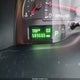 1LNHM87A32Y692503 2002 Lincoln Ls V8 Auto auction photo thumbnail 7