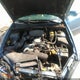 4S3BL616X96219788 2009 Subaru Legacy 2.5I auction photo thumbnail 10
