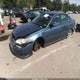 4S3BL616X96219788 2009 Subaru Legacy 2.5I auction photo thumbnail 2