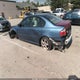 4S3BL616X96219788 2009 Subaru Legacy 2.5I auction photo thumbnail 3