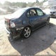 4S3BL616X96219788 2009 Subaru Legacy 2.5I auction photo thumbnail 4