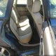 4S3BL616X96219788 2009 Subaru Legacy 2.5I auction photo thumbnail 8