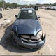 4S3BL616X96219788 2009 Subaru Legacy 2.5I auction photo thumbnail 13