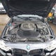 WBA8D9G32HNU65631 2017 BMW 330I xDrive auction photo thumbnail 10