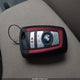 WBA8D9G32HNU65631 2017 BMW 330I xDrive auction photo thumbnail 11