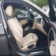 WBA8D9G32HNU65631 2017 BMW 330I xDrive auction photo thumbnail 5