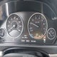 WBA8D9G32HNU65631 2017 BMW 330I xDrive auction photo thumbnail 7