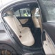 WBA8D9G32HNU65631 2017 BMW 330I xDrive auction photo thumbnail 8