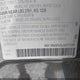 WA18NAF43LA037265 2020 Audi A4 Allroad Premium Plus 45 Tfsi Quattro S Tronic auction photo thumbnail 9