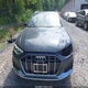 WA18NAF43LA037265 2020 Audi A4 Allroad Premium Plus 45 Tfsi Quattro S Tronic auction photo thumbnail 13