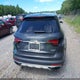 WA18NAF43LA037265 2020 Audi A4 Allroad Premium Plus 45 Tfsi Quattro S Tronic auction photo thumbnail 17