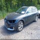 WA18NAF43LA037265 2020 Audi A4 Allroad Premium Plus 45 Tfsi Quattro S Tronic auction photo thumbnail 2