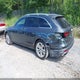 WA18NAF43LA037265 2020 Audi A4 Allroad Premium Plus 45 Tfsi Quattro S Tronic auction photo thumbnail 3