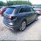 WA18NAF43LA037265 2020 Audi A4 Allroad Premium Plus 45 Tfsi Quattro S Tronic auction photo thumbnail 4