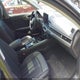 WA18NAF43LA037265 2020 Audi A4 Allroad Premium Plus 45 Tfsi Quattro S Tronic auction photo thumbnail 5