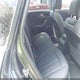 WA18NAF43LA037265 2020 Audi A4 Allroad Premium Plus 45 Tfsi Quattro S Tronic auction photo thumbnail 8