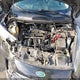 3FADP4EJ8FM149208 2015 Ford Fiesta Se auction photo thumbnail 10