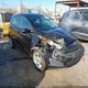 3FADP4EJ8FM149208 2015 Ford Fiesta Se auction photo thumbnail 1