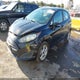 3FADP4EJ8FM149208 2015 Ford Fiesta Se auction photo thumbnail 2