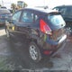 3FADP4EJ8FM149208 2015 Ford Fiesta Se auction photo thumbnail 3