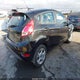 3FADP4EJ8FM149208 2015 Ford Fiesta Se auction photo thumbnail 4