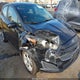 3FADP4EJ8FM149208 2015 Ford Fiesta Se auction photo thumbnail 6