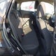 3FADP4EJ8FM149208 2015 Ford Fiesta Se auction photo thumbnail 8