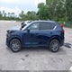 JM3KFBCL3S0622062 2025 Mazda Cx-5 2.5 S Preferred auction photo thumbnail 14