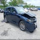 JM3KFBCL3S0622062 2025 Mazda Cx-5 2.5 S Preferred auction photo thumbnail 1