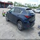 JM3KFBCL3S0622062 2025 Mazda Cx-5 2.5 S Preferred auction photo thumbnail 3