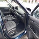 JM3KFBCL3S0622062 2025 Mazda Cx-5 2.5 S Preferred auction photo thumbnail 5
