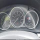 JM3KFBCL3S0622062 2025 Mazda Cx-5 2.5 S Preferred auction photo thumbnail 7