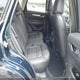 JM3KFBCL3S0622062 2025 Mazda Cx-5 2.5 S Preferred auction photo thumbnail 8