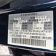 JM3KFBCL3S0622062 2025 Mazda Cx-5 2.5 S Preferred auction photo thumbnail 9