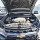 1GCGSCEN4N1288704 2022 Chevrolet Colorado 2Wd Short Box Lt auction photo thumbnail 10
