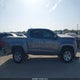 1GCGSCEN4N1288704 2022 Chevrolet Colorado 2Wd Short Box Lt auction photo thumbnail 14