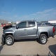 1GCGSCEN4N1288704 2022 Chevrolet Colorado 2Wd Short Box Lt auction photo thumbnail 15
