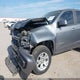 1GCGSCEN4N1288704 2022 Chevrolet Colorado 2Wd Short Box Lt auction photo thumbnail 6