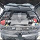 SALSP2E40CA747150 2012 Land Rover Range Rover Sport Supercharged auction photo thumbnail 10