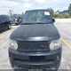 SALSP2E40CA747150 2012 Land Rover Range Rover Sport Supercharged auction photo thumbnail 12