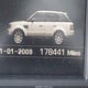 SALSP2E40CA747150 2012 Land Rover Range Rover Sport Supercharged auction photo thumbnail 15