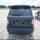 SALSP2E40CA747150 2012 Land Rover Range Rover Sport Supercharged auction photo thumbnail 16