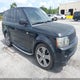 SALSP2E40CA747150 2012 Land Rover Range Rover Sport Supercharged auction photo thumbnail 1