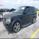 SALSP2E40CA747150 2012 Land Rover Range Rover Sport Supercharged auction photo thumbnail 2