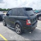 SALSP2E40CA747150 2012 Land Rover Range Rover Sport Supercharged auction photo thumbnail 3