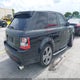 SALSP2E40CA747150 2012 Land Rover Range Rover Sport Supercharged auction photo thumbnail 4